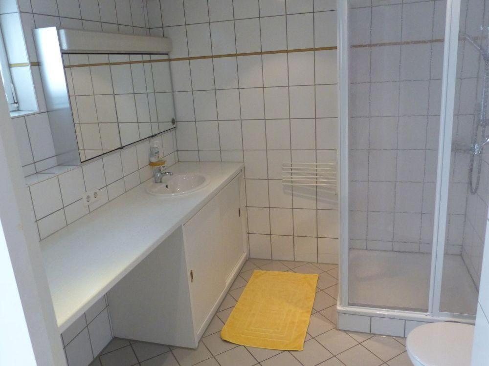 Ferienwohnung-Sanwald Friedrichshafen Exterior foto